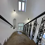 Frana 4 Lägenhet Ceske Budejovice