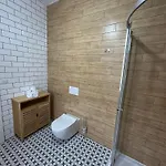Frana 4 * Ceske Budejovice