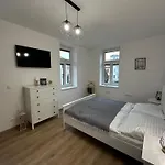 Frana 4 * Ceske Budejovice