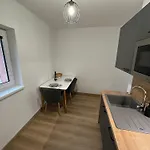 Lägenhet Frana 4 *