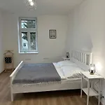 Frana 4 Ceske Budejovice