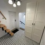 Frana 4 Ceske Budejovice