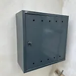 Frana 4 * Ceske Budejovice