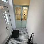 Frana 4 * Ceske Budejovice