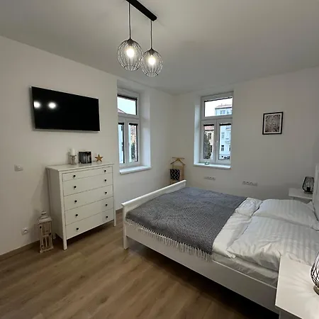 Fráňa 4 * Ceske Budejovice
