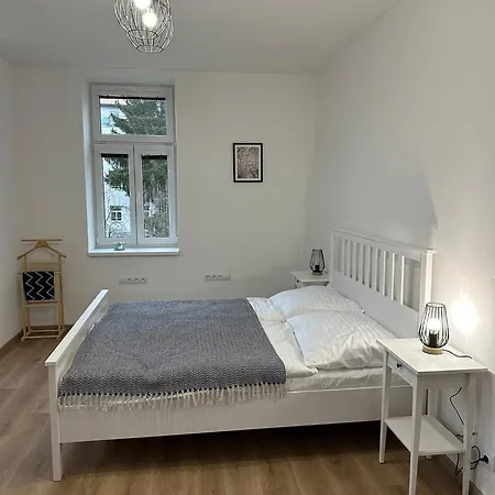 Fráňa 4 Ceske Budejovice