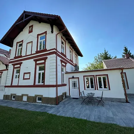 Fráňa 4 * České Budějovice