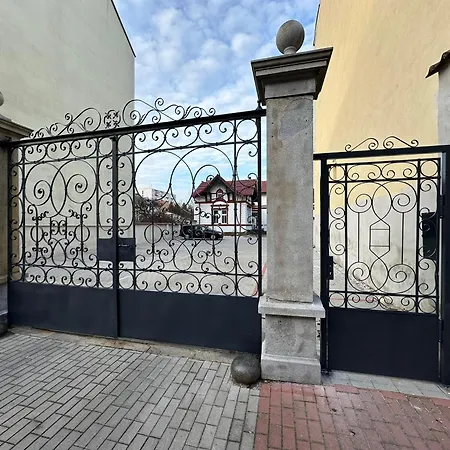Fráňa 4 České Budějovice