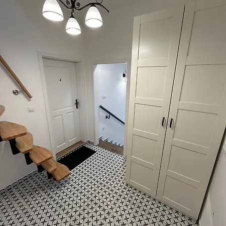 Fráňa 4 Ceske Budejovice