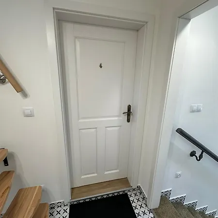 Fráňa 4