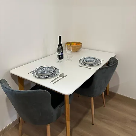Fráňa 4 Apartamento Ceske Budejovice