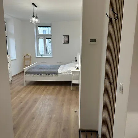 Fráňa 4