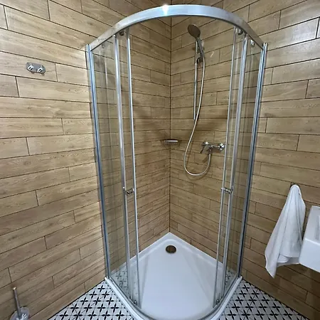 Fráňa 4
