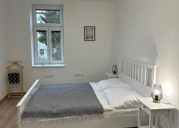 Fráňa 4 České Budějovice