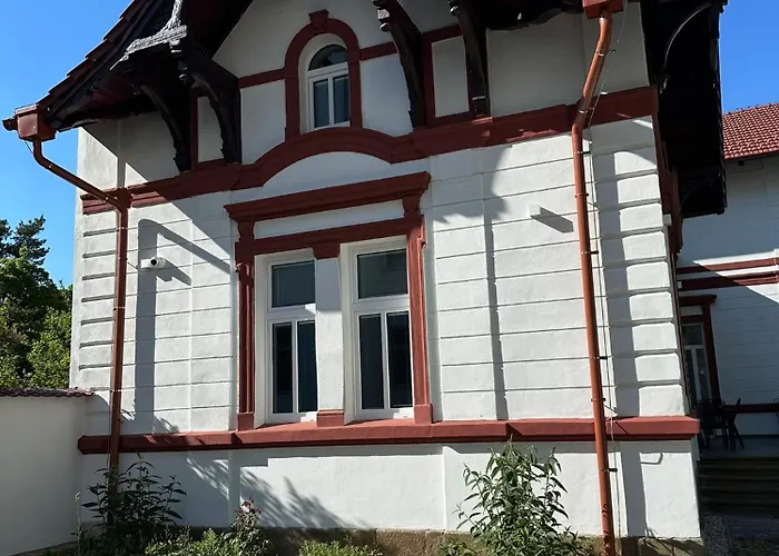 Fráňa 4 *