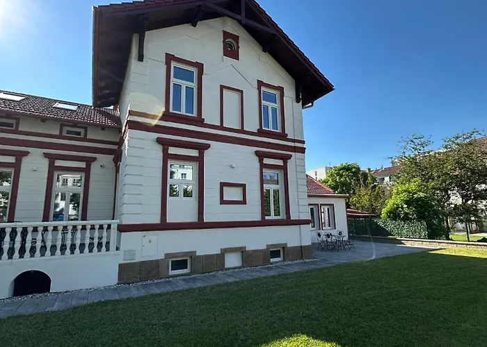 Fráňa 4 *