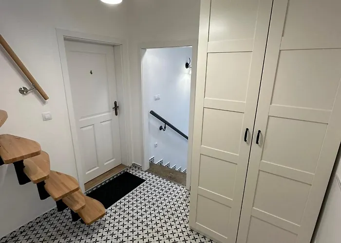 Fráňa 4 České Budějovice