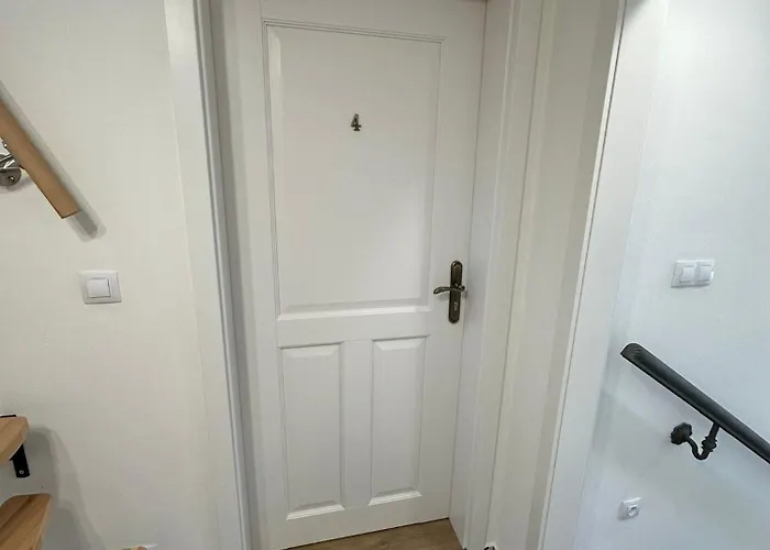 Fráňa 4