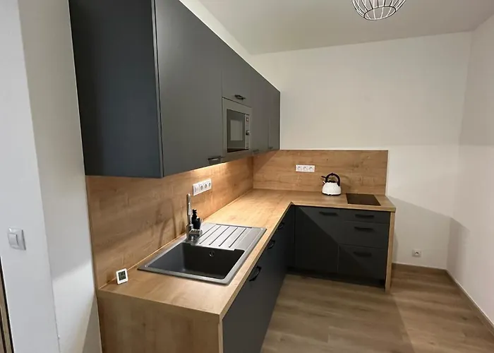 Fráňa 4