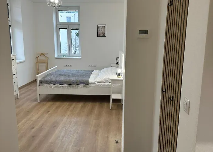 Fráňa 4
