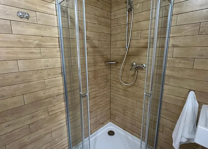 Fráňa 4